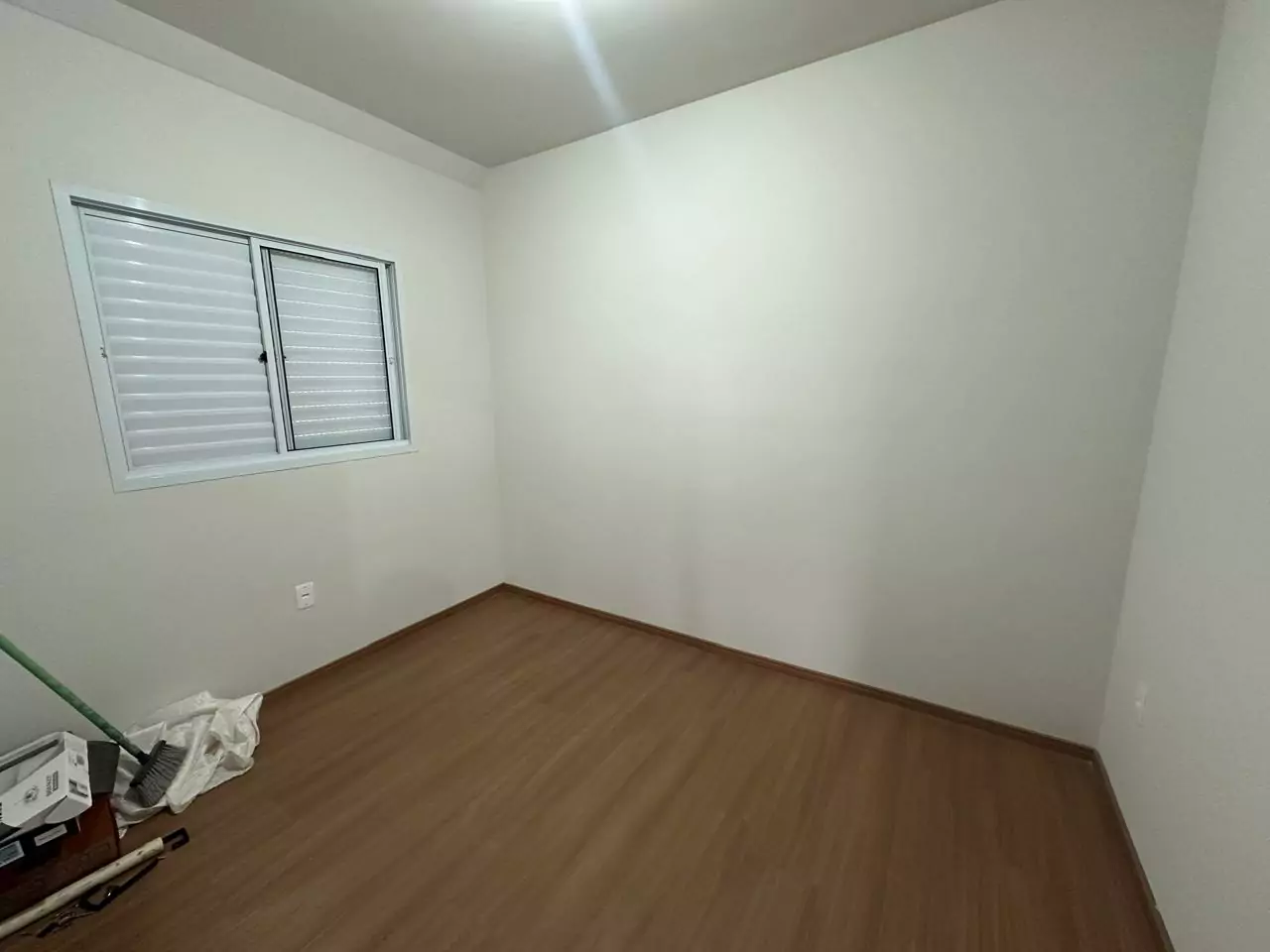 Alugar Apartamento